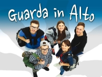 Corso di Filosofia Attiva