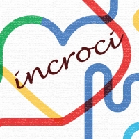Gala di beneficenza 'Incroci'