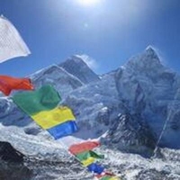 Verona Mountain Film Festival