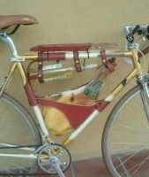 ProsciuttiBike a Pressana