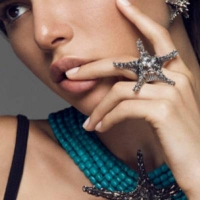 Artistar Jewels a Milano