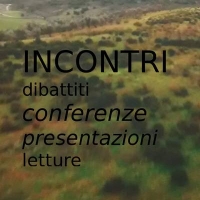 Protagonisti della tv si raccontano