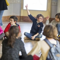 Mattinate FAI d’Inverno