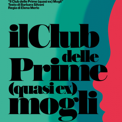 Il club della prime... quasi ex mogli