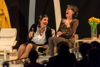 Molto Piacere - Teatro Impiria