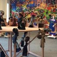 La Necessità dell’arte oggi