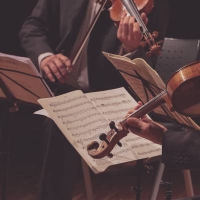 Aperitivi Musicali - XII°