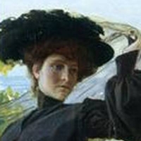 Ottomarzo. Femminile, plurale 