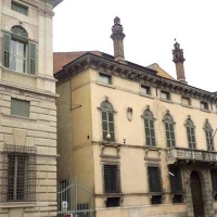 Giornate FAI di Primavera 2018