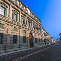 Giornate FAI di Primavera 2019