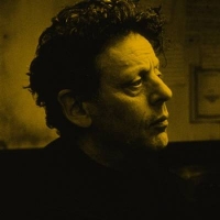 Festival della Bellezza – i Maestri dello Spirito