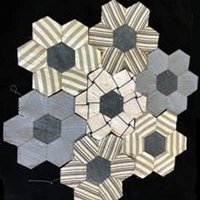 Patchwork che passione! 