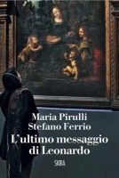 L’ultimo messaggio di Leonardo