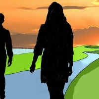 Festival Sullestrade. 1° edizione