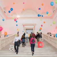 LabDay di TEDxVerona