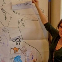 Tocatì 16°ed. Festival Internazionale dei giochi in strada