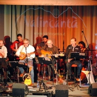 Estate al Lazzareto 2018