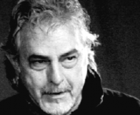 L’uomo che piantava gli alberi